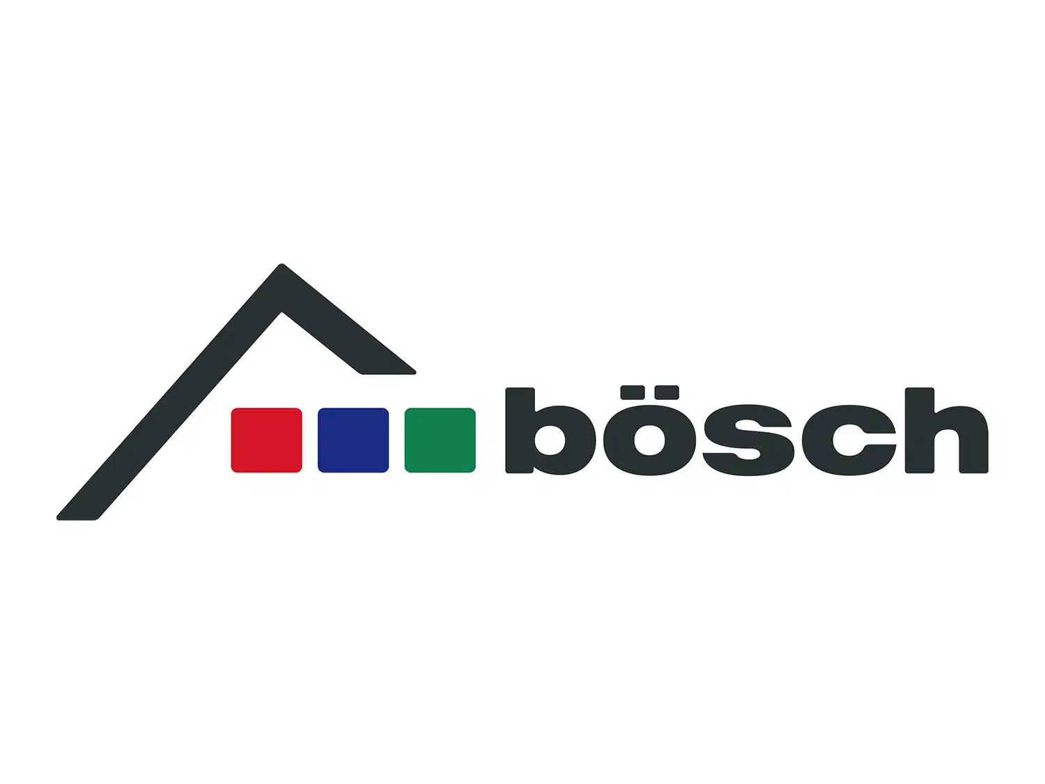 Logo Bösch