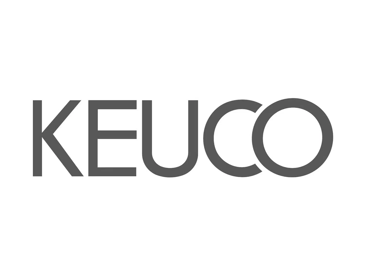 Keuko Logo